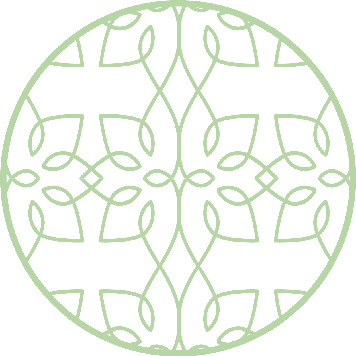 choco-lina-r-uchern-deko-weihrauchmischung-maria-weihrauch image 1