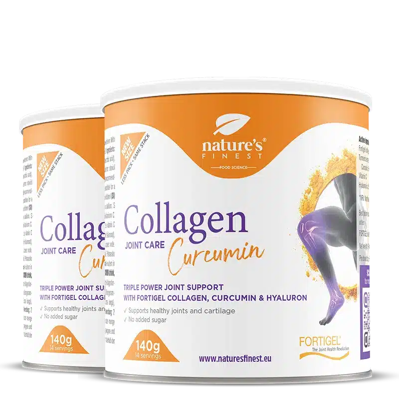 nature-s-finest-curcumin-jointcare-paket-gelenk-kurkuma image 1
