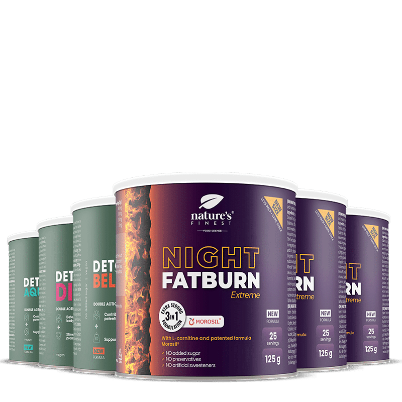 nature-s-finest-3-monate-k-rpertransformation-abnehmset image 1