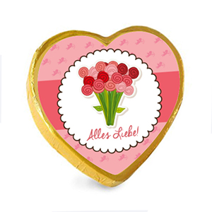 choco-lina-schoko-chocoherzen-alles-liebe image 1