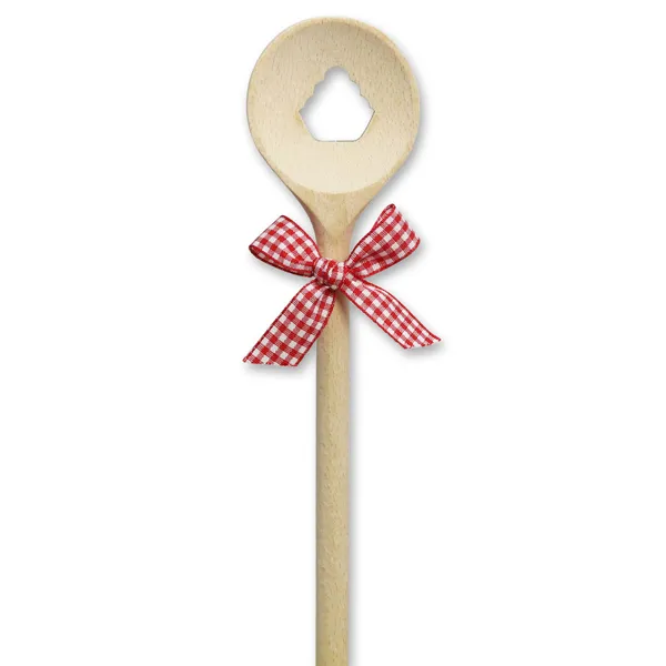 choco-lina-cupcake-kochl-ffel-rund-masche-k-chenhelfer image 1
