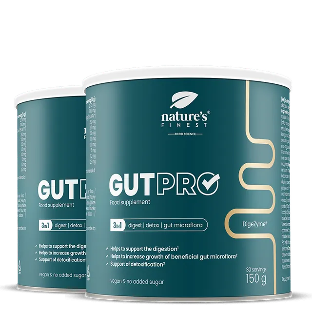 nature-s-finest-gutpro-paket-darm-probiotika-ballaststoffe image 1