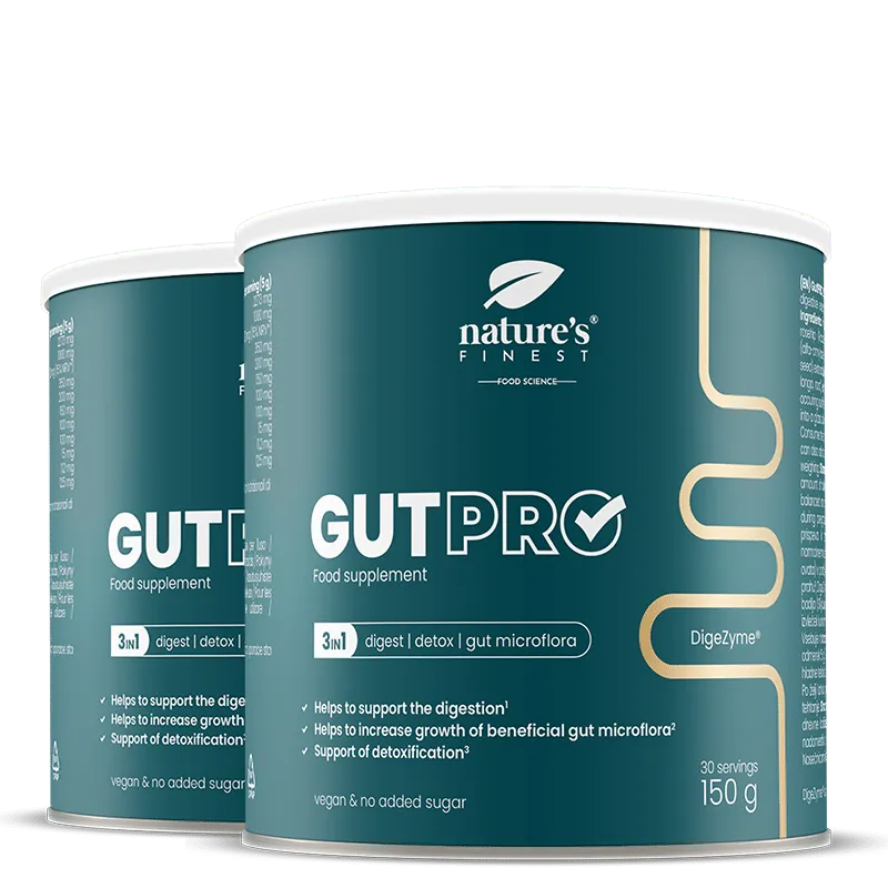 nature-s-finest-gutpro-paket-darm-set-f-r-verdauung image 1