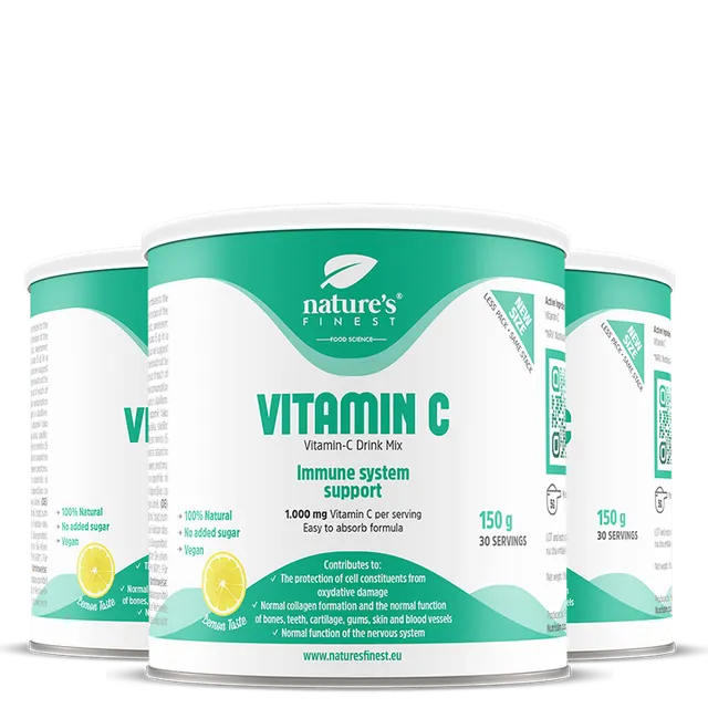 nature-s-finest-vitamin-c-paket-f-r-immunsystem-80-mg image 1