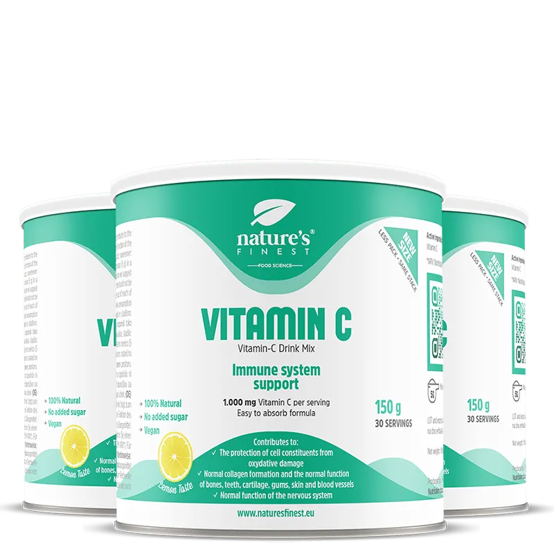 nature-s-finest-vitamin-c-paket-f-r-immunsystem-80-mg image 1