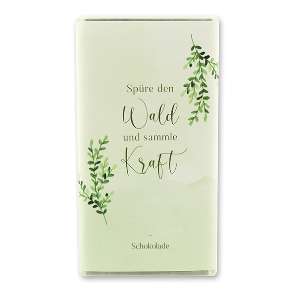 choco-lina-schoko-sp-re-den-wald-schokolade-geschenk image 1