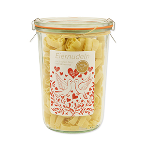 choco-lina-nudeln-herzenmix-eiernudeln-tauben-rot-mit-pastagew-rz image 1