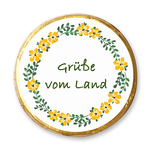choco-lina-schoko-gr-e-vom-land-chocotaler-schokolade-geschenk image 1