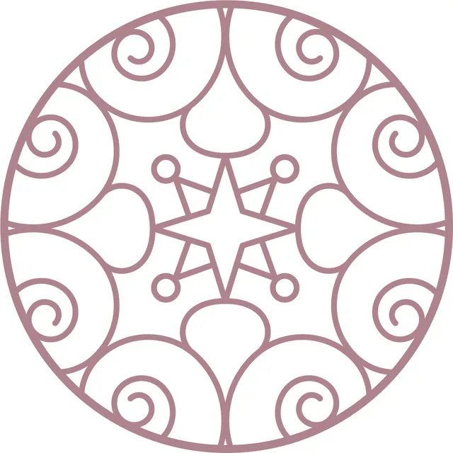 choco-lina-r-uchern-deko-weihrauchmischung-balthasar-weihrauch image 1