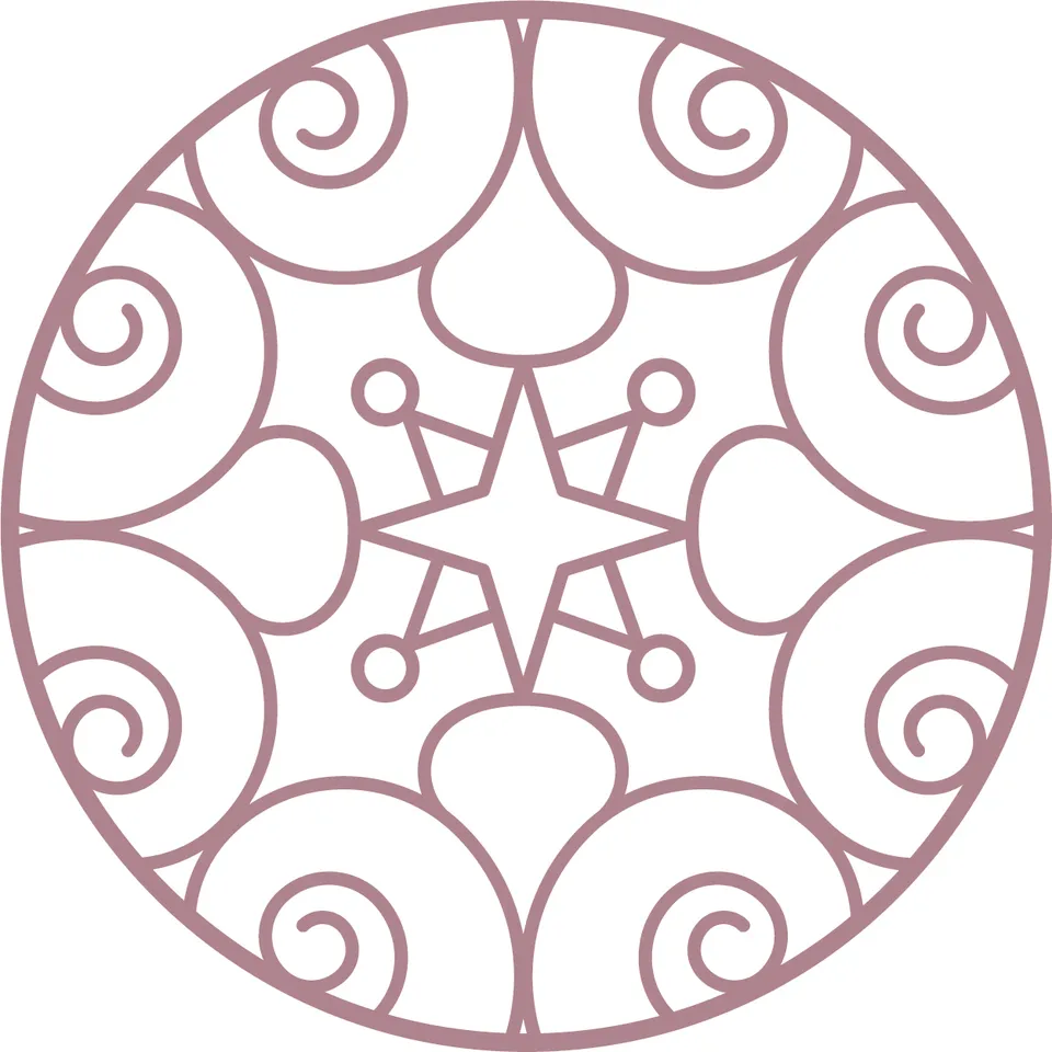 choco-lina-r-uchern-deko-weihrauchmischung-balthasar-weihrauch image 1