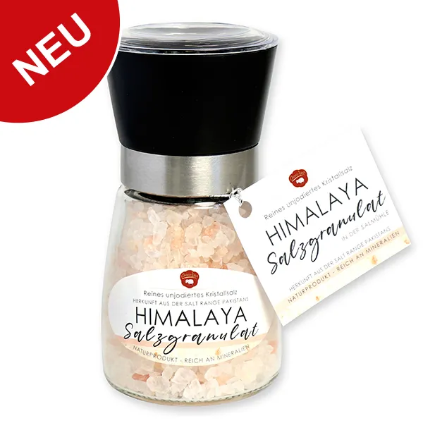 choco-lina-himalaya-salzgranulat-m-hle-gew-rz image 1