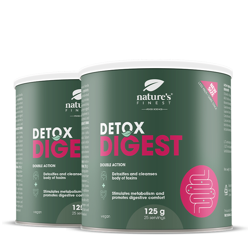 nature-s-finest-entgiftung-detox-digest-kur-2er-paket-mariendistel image 1