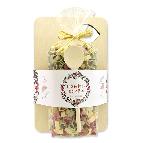 choco-lina-schoko-geschenkset-dankesch-n-schokolade-5-teilig image 1