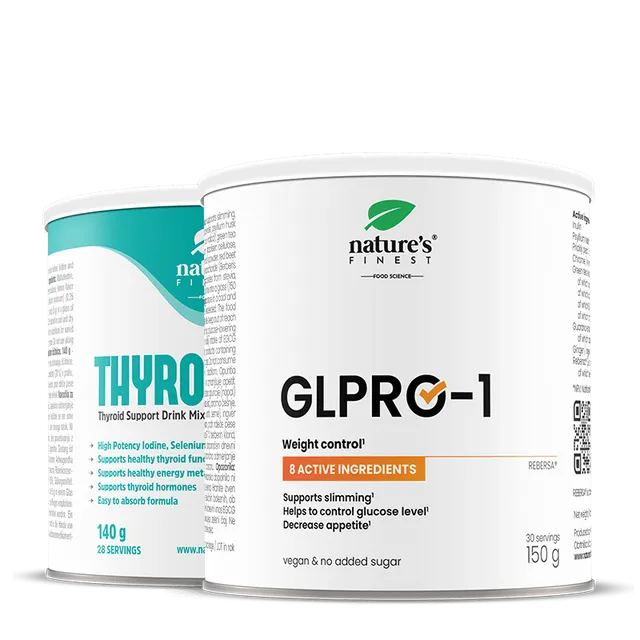 nature-s-finest-thyroid-fat-reset-drink-zitrone-mit-jod-und-selen image 1