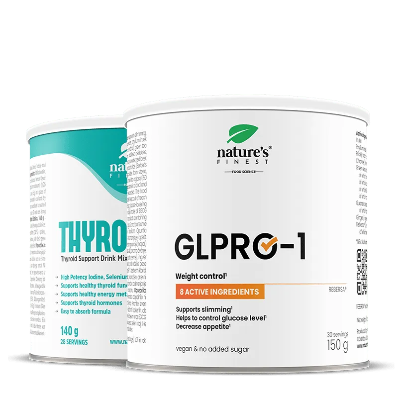 nature-s-finest-thyroid-fat-reset-drink-zitrone-mit-jod-und-selen image 1