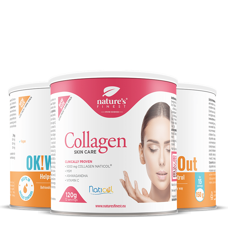 nature-s-finest-ok-body-lift-hautkapseln-paket-f-r-straffe-haut image 1
