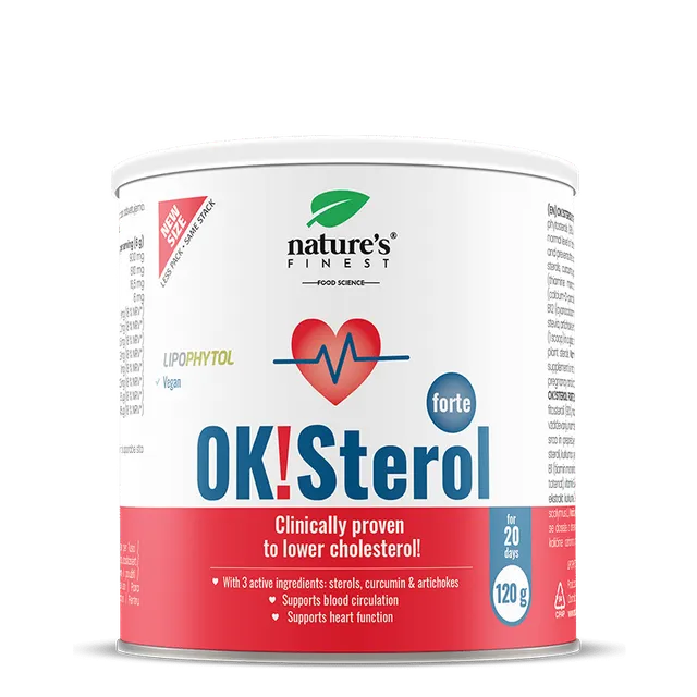 nature-s-finest-ok-sterol-forte-kapseln-pflanzensterine-herz image 1
