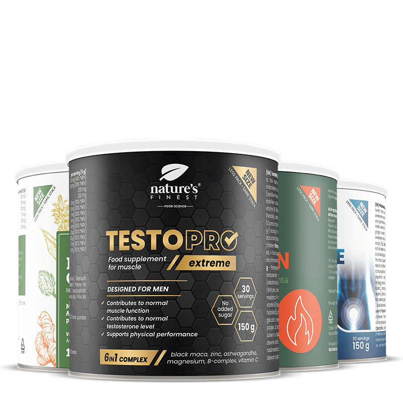 nature-s-finest-gesundheit-men-s-bundle-set-energie-prostata image 1