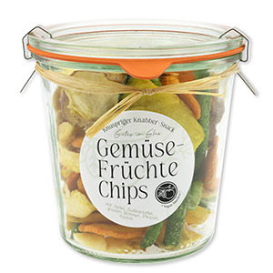 choco-lina-naschen-feine-knabberei-gem-se-fr-chte-chips-snack image 1