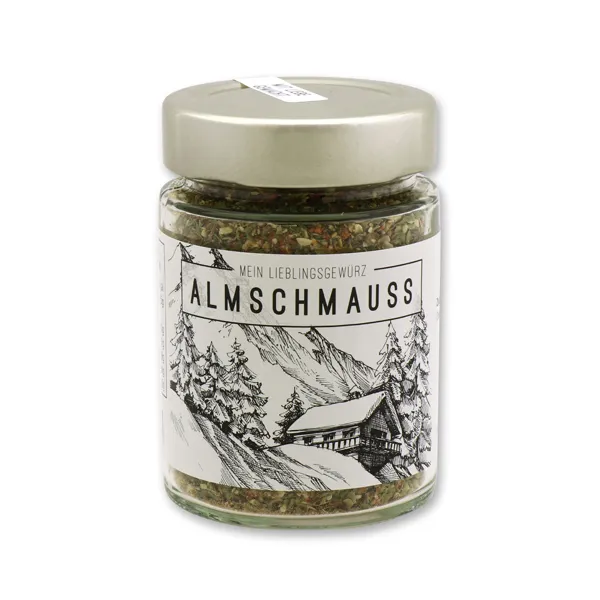 choco-lina-almschmauss-steakgew-rz-gew-rz-glas image 1