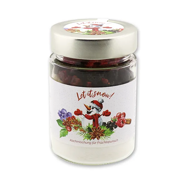 choco-lina-let-it-snow-fr-chtepunsch-punschmischung image 1