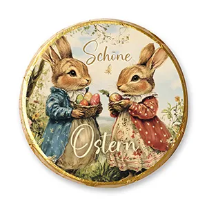 choco-lina-schoko-sch-ne-ostern-chocotaler-schoko image 1