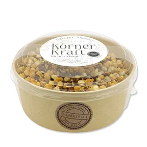 choco-lina-naschen-s-sauer-k-rnerkraft-linsen-snack-bowl image 1