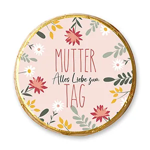 choco-lina-alles-liebe-zum-muttertag-chocotaler image 1