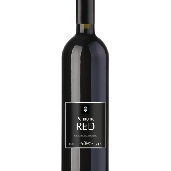 n-0-pannonia-red-alkoholfreier-rotwein image 1