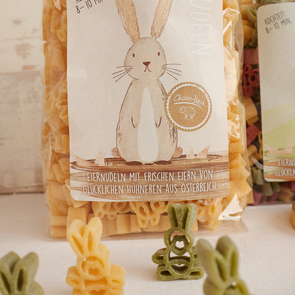 choco-lina-hasen-nudeln-ostern-geschenkset-dreif-rbig image 4