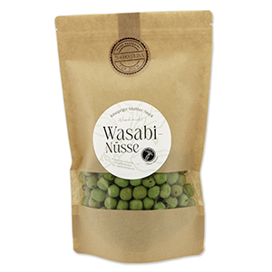 choco-lina-feine-knabberei-wasabin-sse-snack-scharf image 1