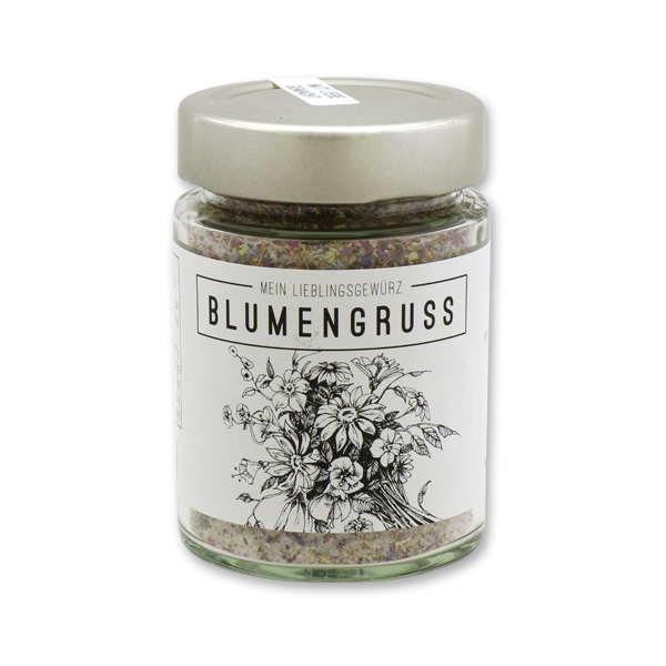 choco-lina-blumengruss-gew-rzzubereitung-bl-ten-kr-uter-glas image 1
