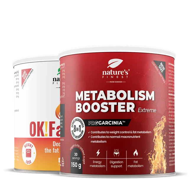 nature-s-finest-metabolism-booster-extreme-ok-fatburn-kapseln image 1