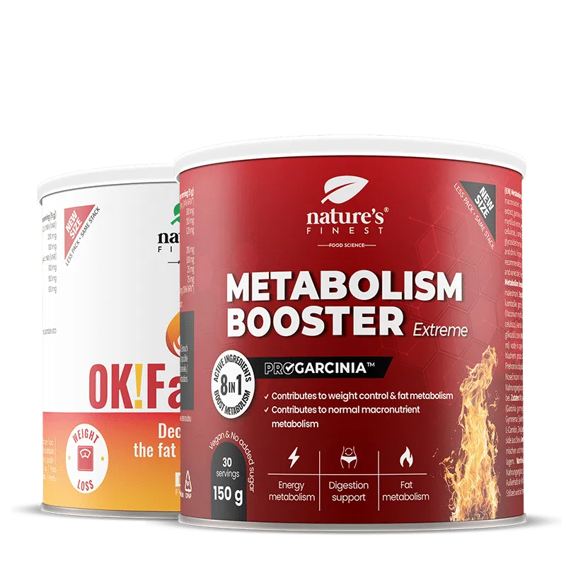 nature-s-finest-metabolism-booster-extreme-ok-fatburn-kapseln image 1