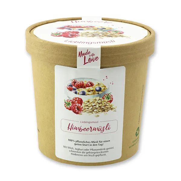 choco-lina-m-sli-himbeere-im-becher-fr-hst-ck-cerealien image 1