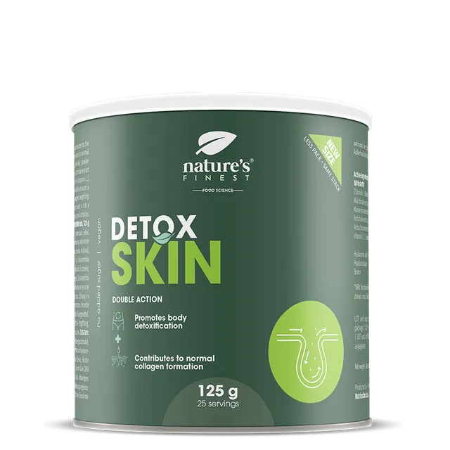 nature-s-finest-sch-nheit-detox-skin-hautkapseln-reinigung image 1