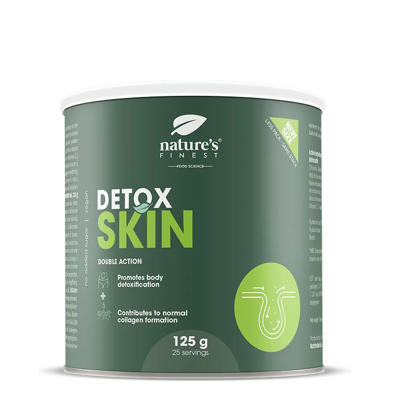 nature-s-finest-sch-nheit-detox-skin-hautkapseln-reinigung image 1