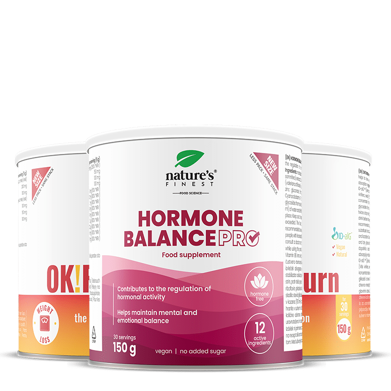 nature-s-finest-gesundheit-hormone-belly-pro-paket-kapseln-kur image 1