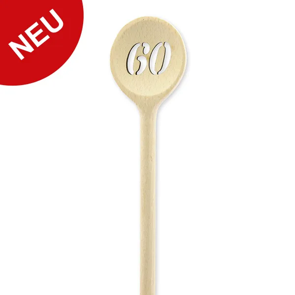 choco-lina-60er-kochl-ffel-rund-kochl-ffel-60-cm image 1