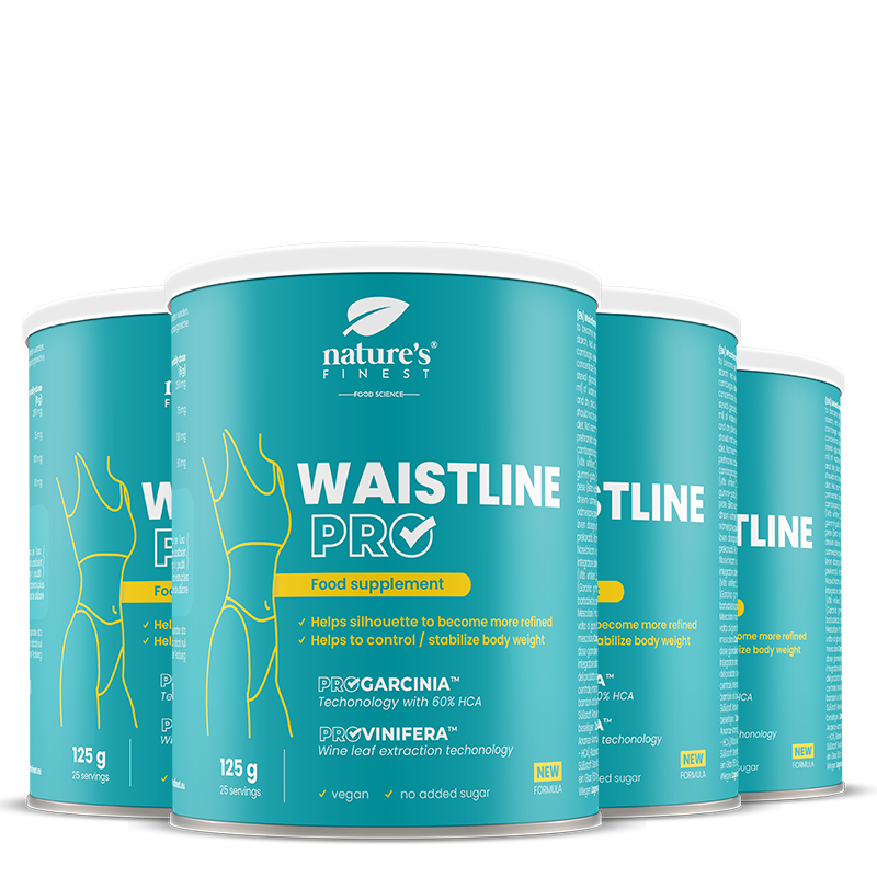 nature-s-finest-waistline-pro-paket-abnehm-drink-taille image 1