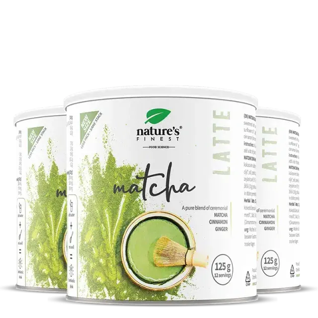 nature-s-finest-matcha-chai-latte-getr-nkepulver-paket image 1
