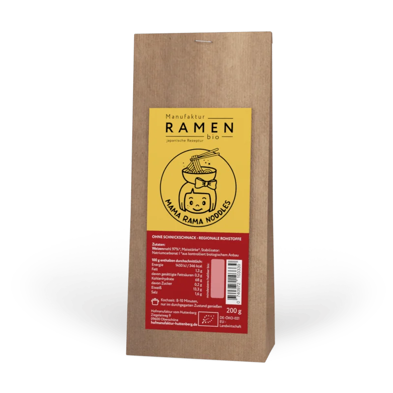hofmanufaktur-vom-huttenberg-ramen-nudeln-bio-weizen image 1