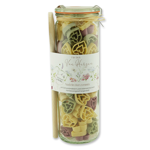 choco-lina-nudeln-geschenkset-f-r-dich-von-herzen-klein image 1