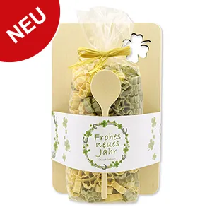 choco-lina-frohes-neues-jahr-geschenkset-schoko-box-neuheit image 1