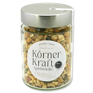 choco-lina-feine-knabberei-k-rnerkraft-snack-mit-apfelst-cke image 1