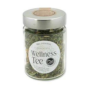 choco-lina-tee-wellnesstee-teemischung-auszeit image 1