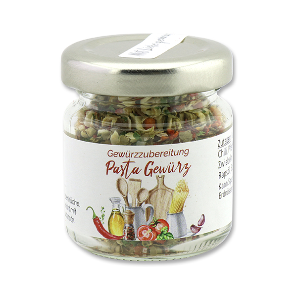 choco-lina-gew-rze-toppings-pasta-gew-rz-gew-rzzubereitung image 1