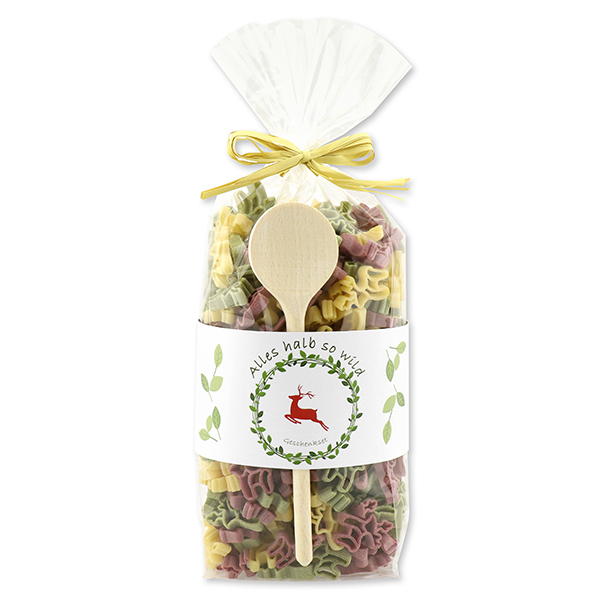 choco-lina-alles-halb-so-wild-geschenkset-schoko-box image 1