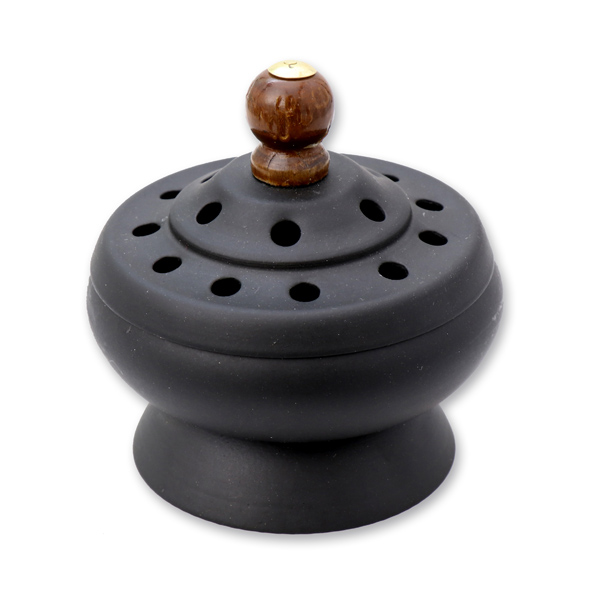choco-lina-weihrauchgef-8x8cm-r-uchergef-f-r-kohle image 1