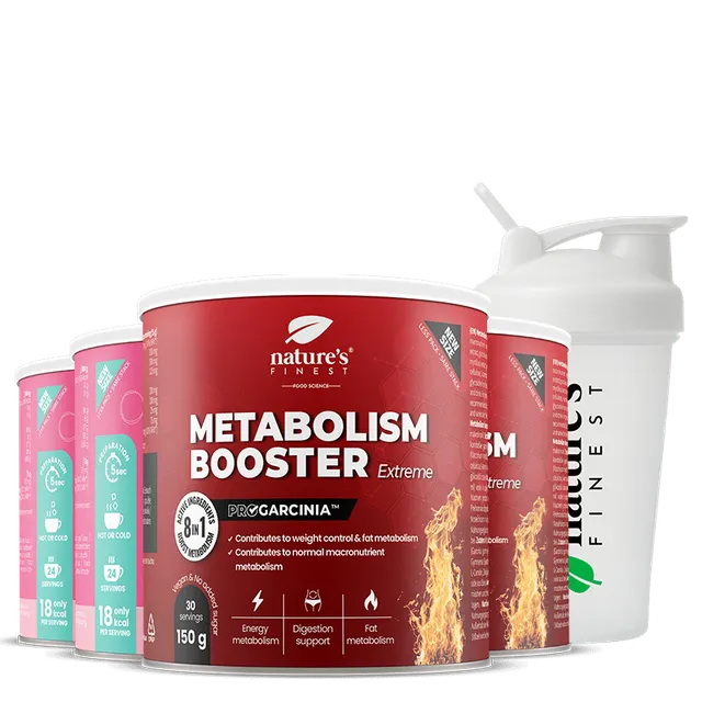nature-s-finest-beauty-tea-metabolism-booster-set-shaker image 1